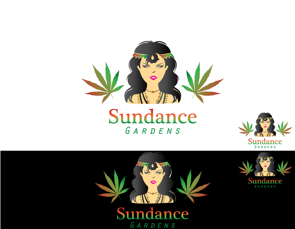 Logo Design by Gaurav for this project | Design #9796647