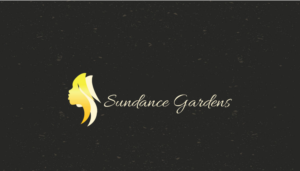 Logo-Design von designsexperts für dieses Projekt | Design #9781711