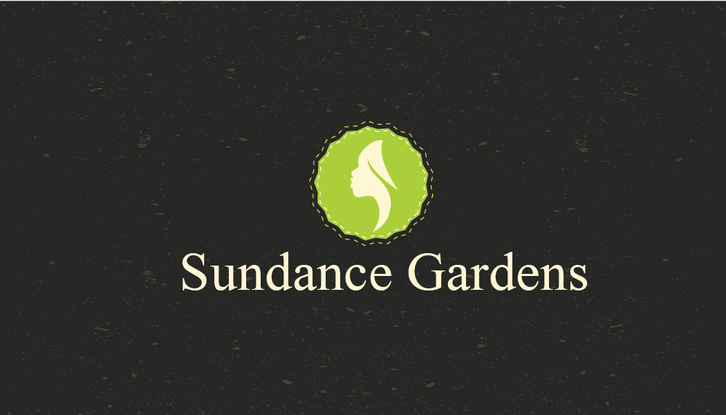 Logo Design by designsexperts for this project | Design #9781712