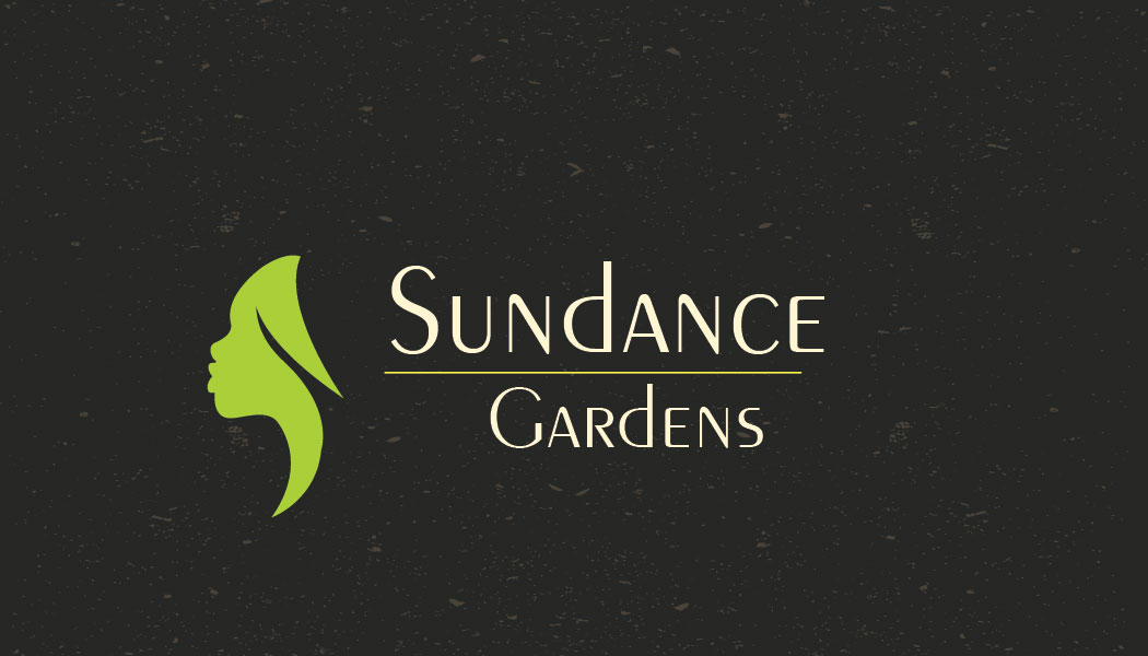 Logo Design by designsexperts for this project | Design #9781713
