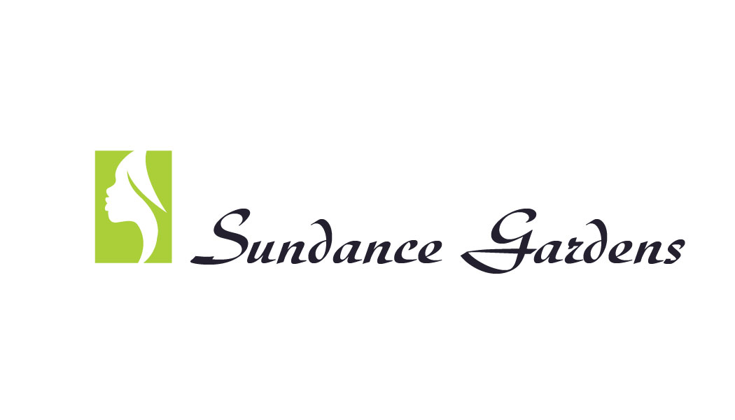 Logo Design by designsexperts for this project | Design #9781714