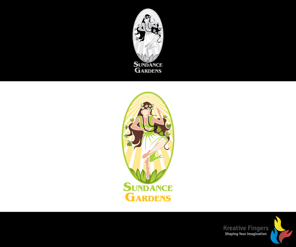 Design de Logo par Kreative Fingers pour ce projet | Design : #9805405