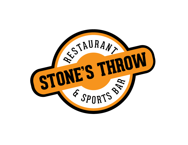 Logo Design by Markowen for this project | Design #9777101