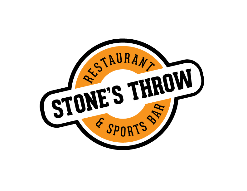 Logo-Design von Markowen für dieses Projekt | Design #9777102