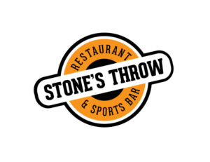 Logo Design by Markowen for this project | Design: #9777103