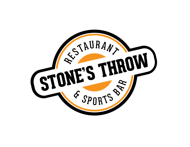 Logo-Design von Markowen für dieses Projekt | Design #9777104