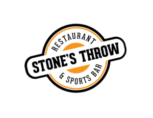 Logo Design by Markowen for this project | Design: #9777104