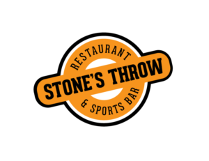 Logo Design by Markowen for this project | Design: #9777105