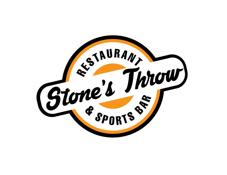 Logo Design by Markowen for this project | Design #9833231