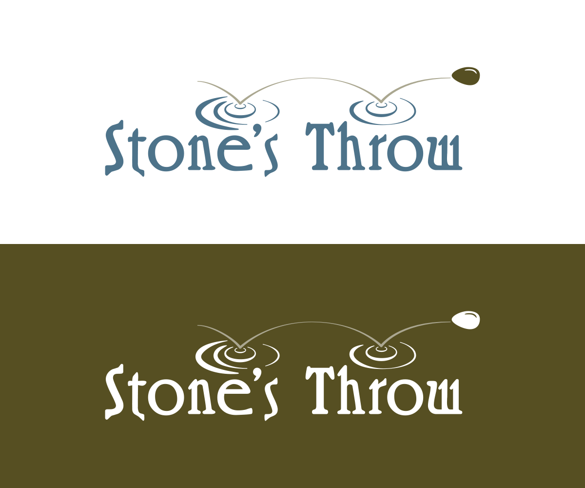 Logo-Design von nreimer für dieses Projekt | Design #9862846