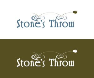 Logo Design by nreimer for this project | Design: #9862846