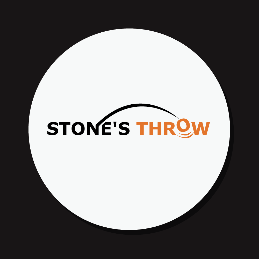 Logo-Design von amin7 für dieses Projekt | Design #9864651