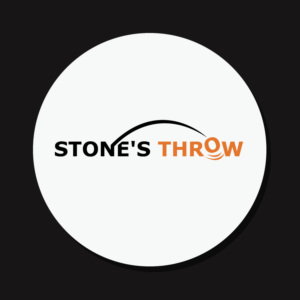 Logo Design by amin7 for this project | Design: #9864651