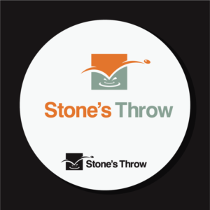 Logo Design by amin7 for this project | Design: #9867263