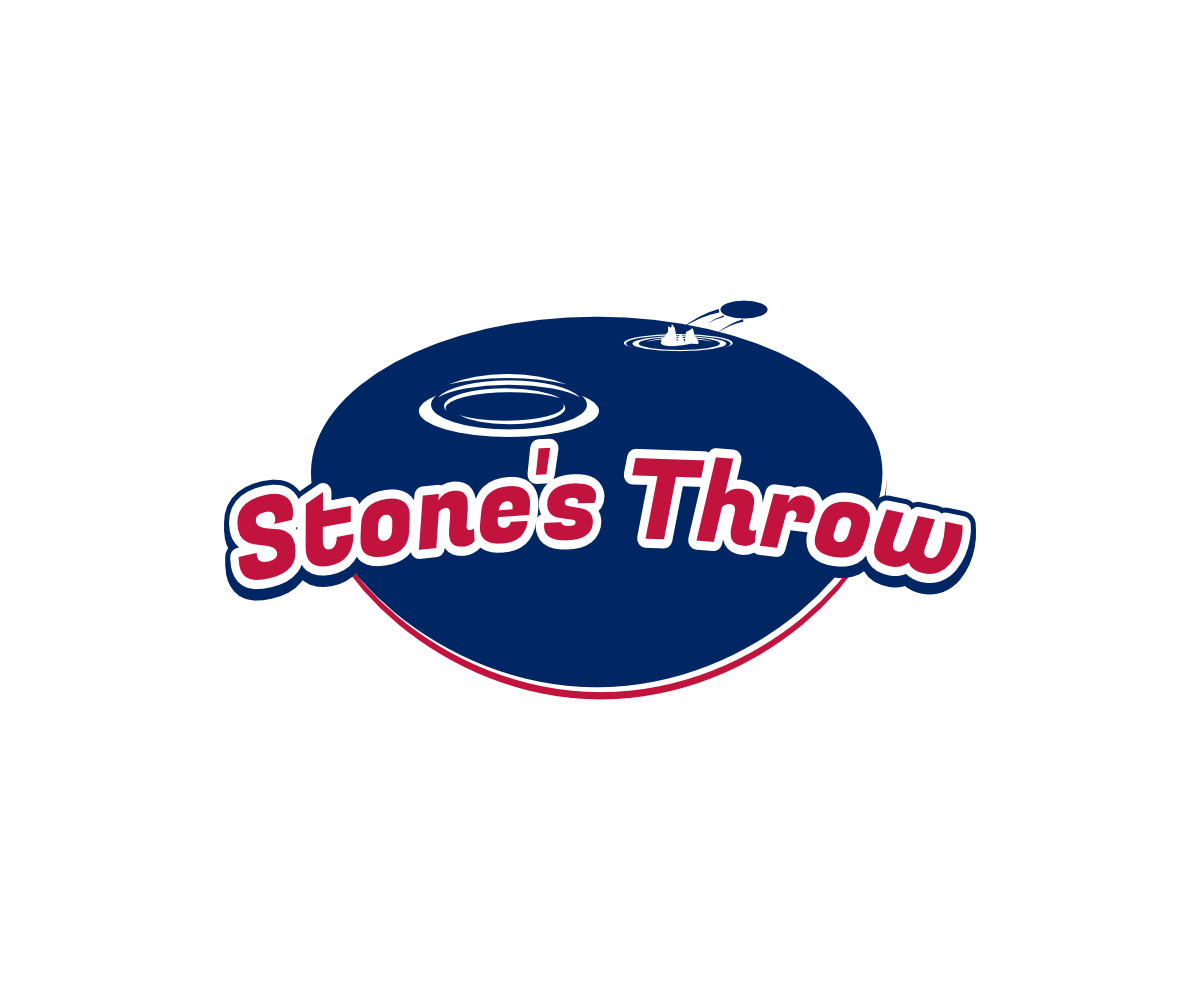 Logo-Design von VGB für dieses Projekt | Design #9792701