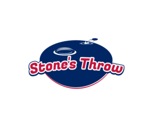 Logo Design by VGB for this project | Design: #9792701