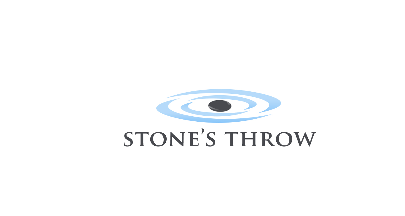 Logo-Design von FlyingPen für dieses Projekt | Design #9872433