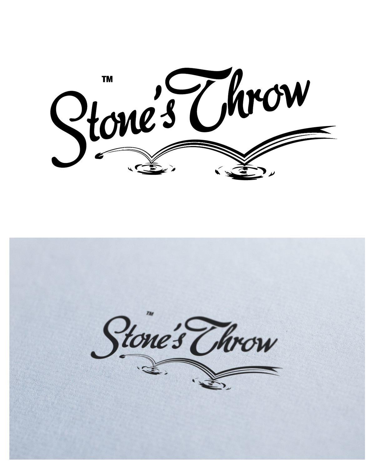 Logo-Design von BuntarBG für dieses Projekt | Design #10373875