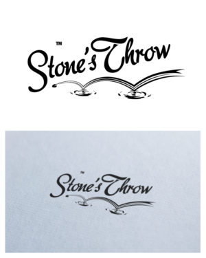 Logo Design by BuntarBG for this project | Design: #10373875