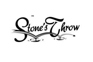 Logo Design by BuntarBG for this project | Design: #10383302