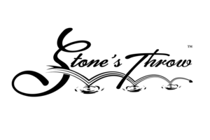 Logo Design by BuntarBG for this project | Design: #10383472