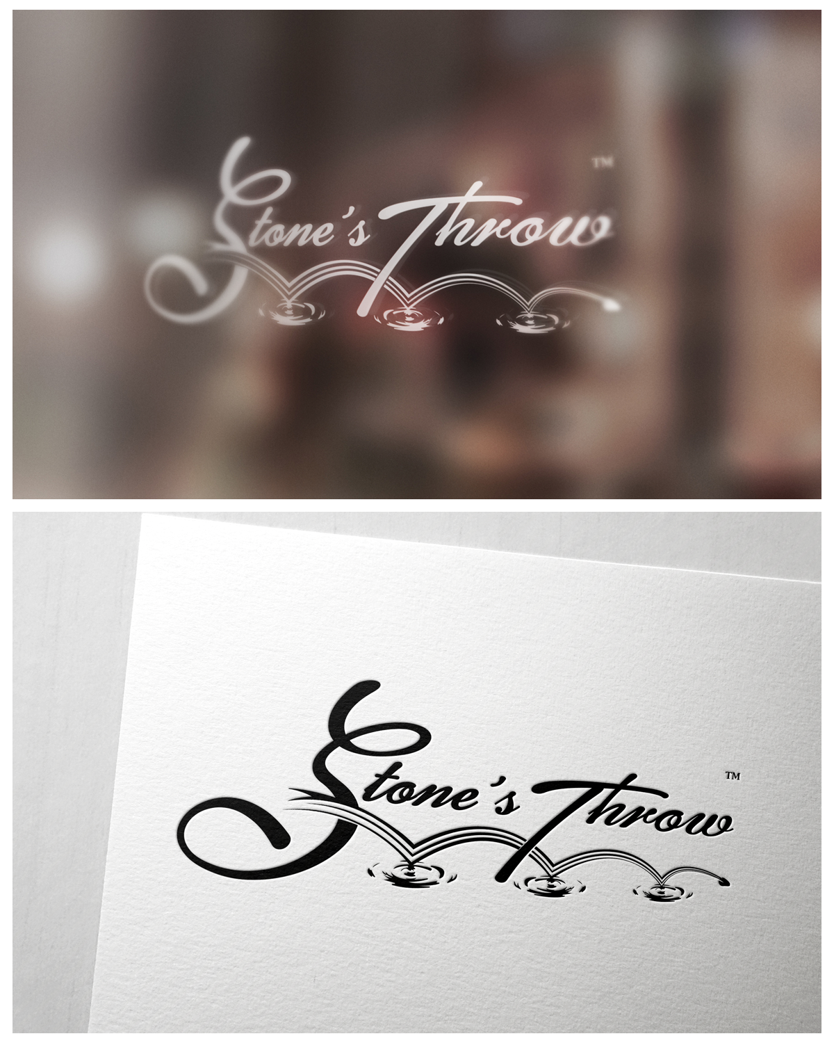 Logo Design by BuntarBG for this project | Design #10383473