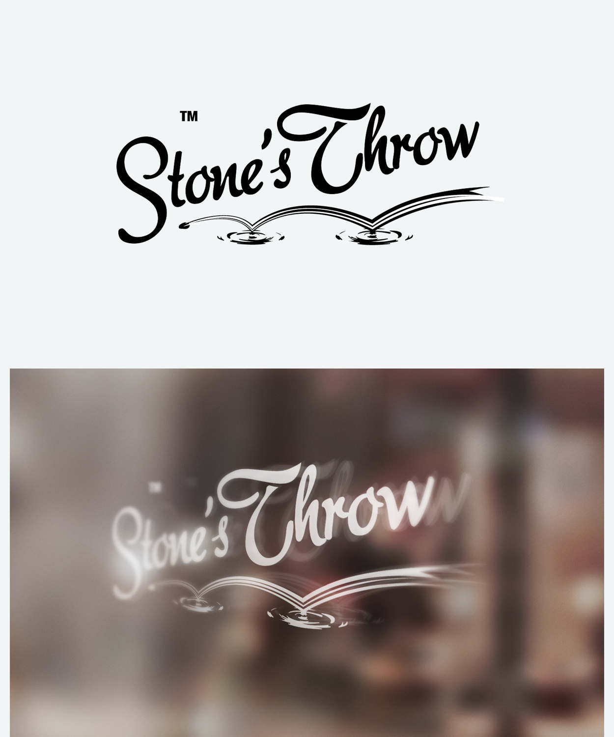 Logo Design by BuntarBG for this project | Design #9921426