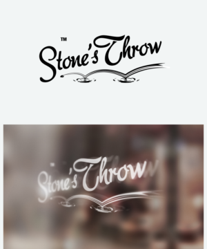 Logo Design by BuntarBG for this project | Design: #9921426