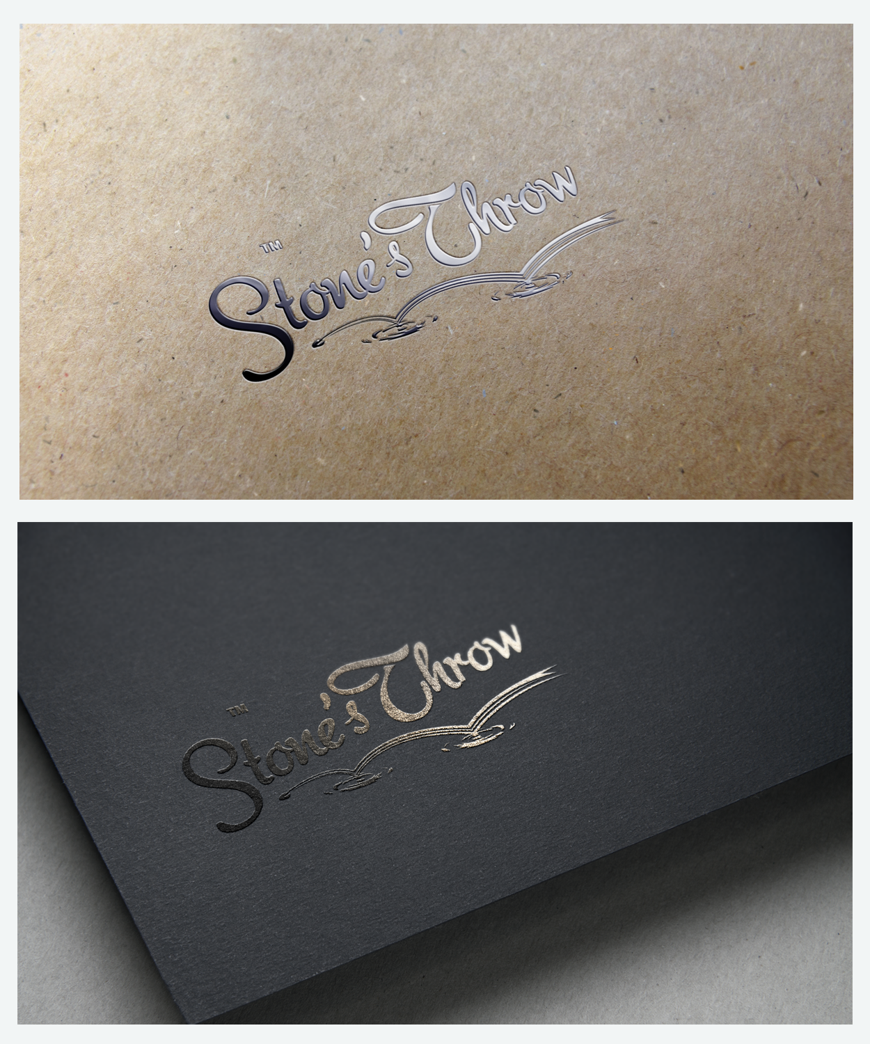 Logo Design by BuntarBG for this project | Design: #9921428