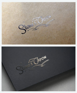 Logo Design by BuntarBG for this project | Design: #9921428