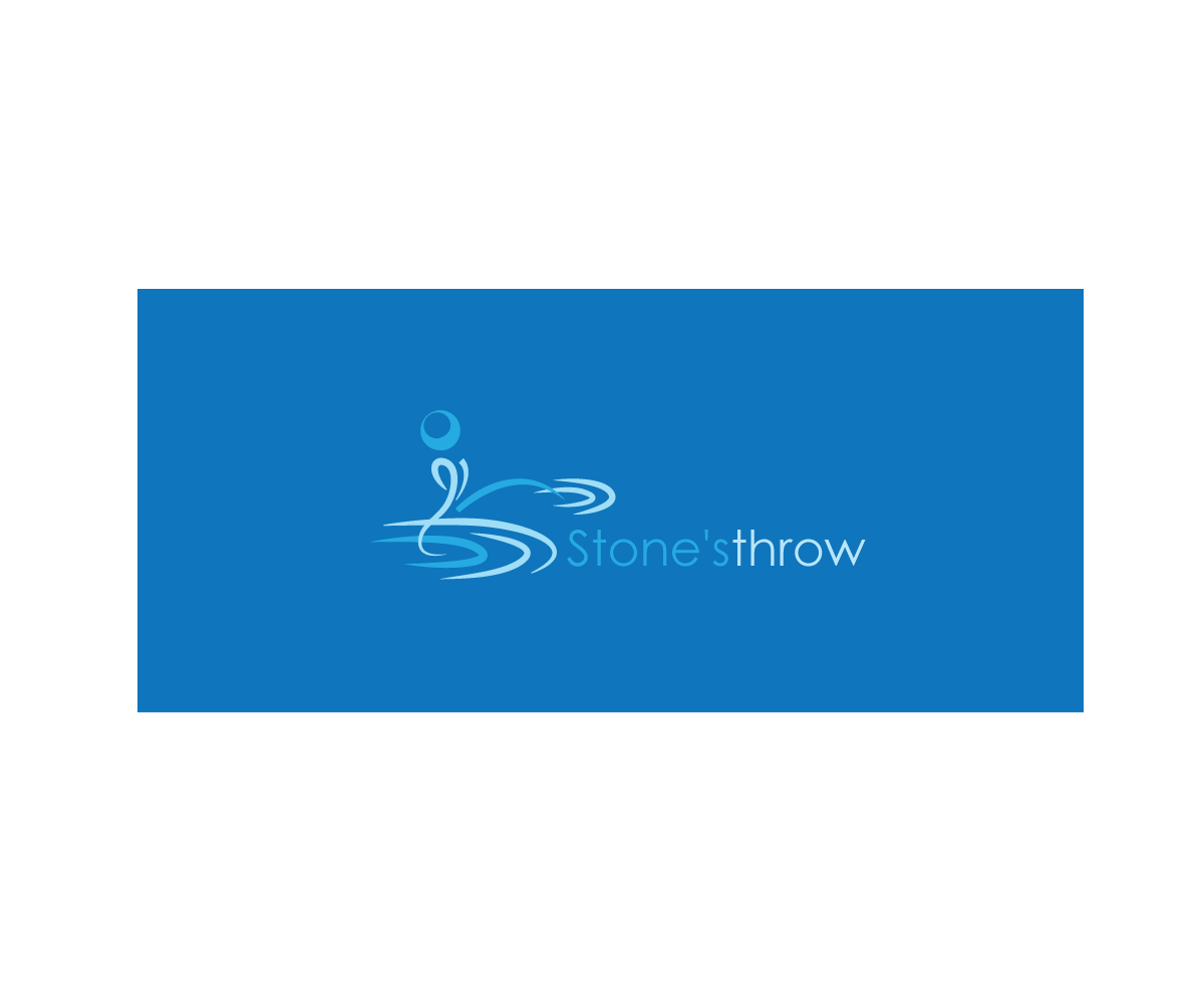 Logo Design by Sunny for this project | Design #9829554