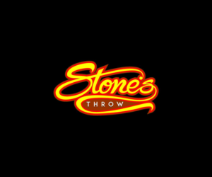 Logo Design by GliderGraphx for this project | Design: #9859605