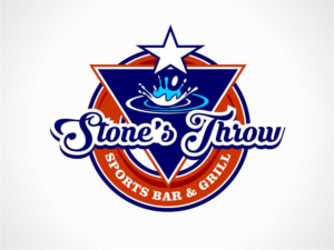 Logo Design by JHG for this project | Design: #9885692