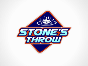 Logo Design by JHG for this project | Design: #9885824