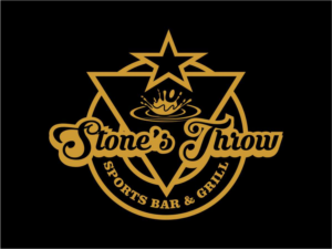 Logo Design by JHG for this project | Design: #9885930