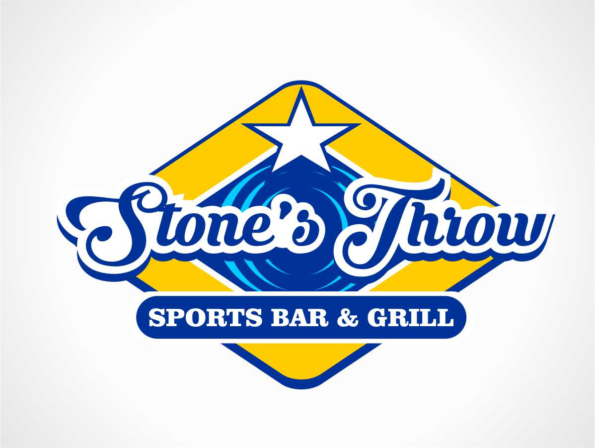 Logo-Design von JHG für dieses Projekt | Design #9916773