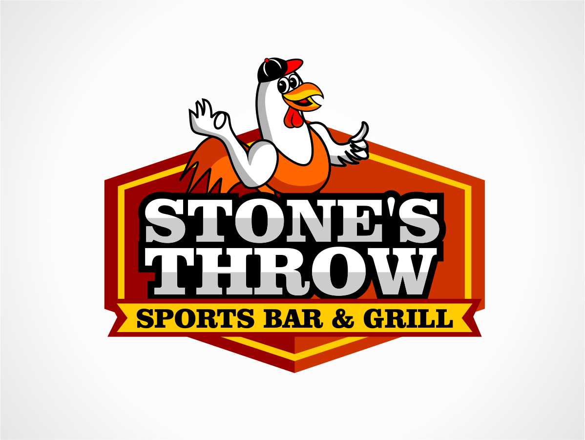 Logo-Design von JHG für dieses Projekt | Design #9916928