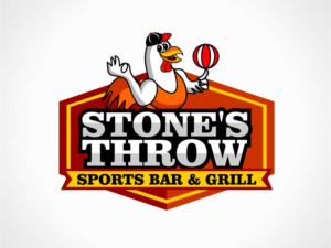 Logo Design by JHG for this project | Design: #9916963