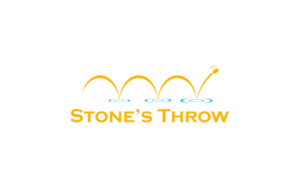 Logo Design by dzoker for this project | Design: #9921748