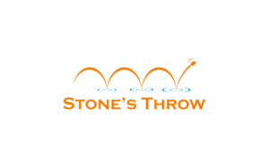 Logo Design by dzoker for this project | Design: #9921749