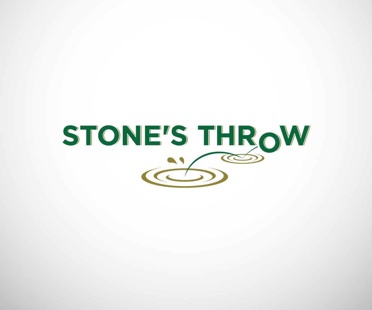 Logo-Design von JamieLawton für dieses Projekt | Design #9816079