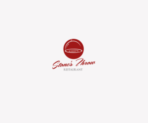 Logo Design by ARYASTUDIO