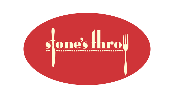 Logo Design by raj.purplezebra for this project | Design #9853492