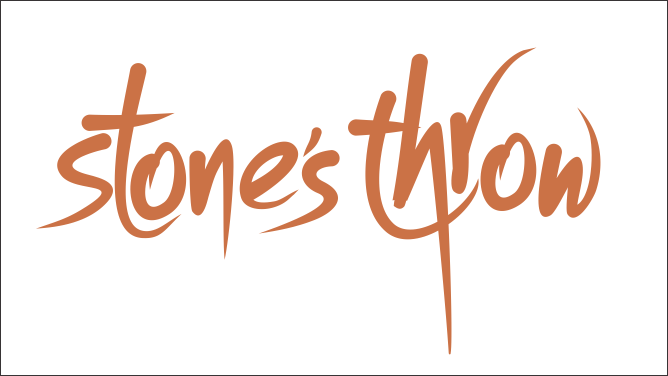 Logo-Design von raj.purplezebra für dieses Projekt | Design #9853501