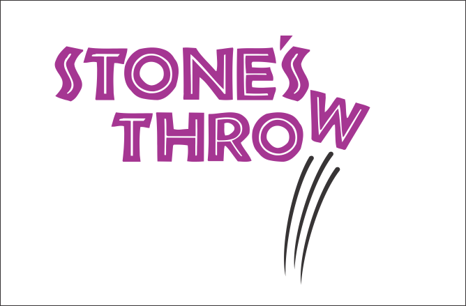 Logo Design by raj.purplezebra for this project | Design #9853503