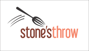 Logo Design by raj.purplezebra for this project | Design: #9853520