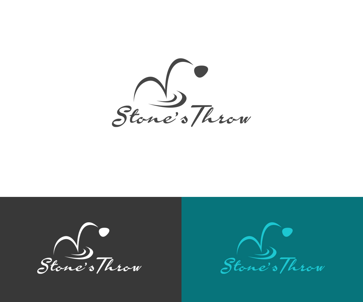 Logo-Design von cheez_O für dieses Projekt | Design #9823007