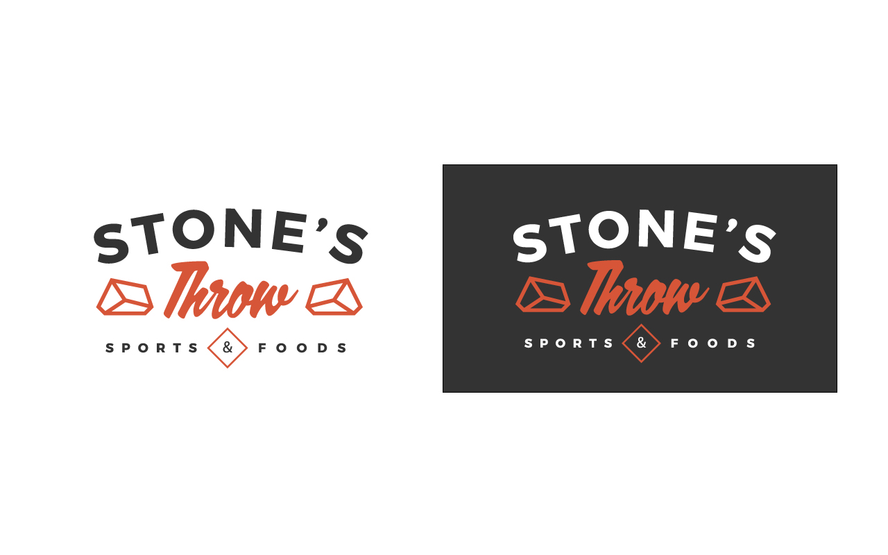 Logo-Design von Magnolia S für dieses Projekt | Design #9835069