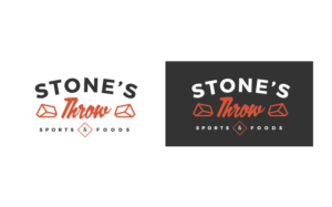 Logo Design by Magnolia S for this project | Design: #9835069