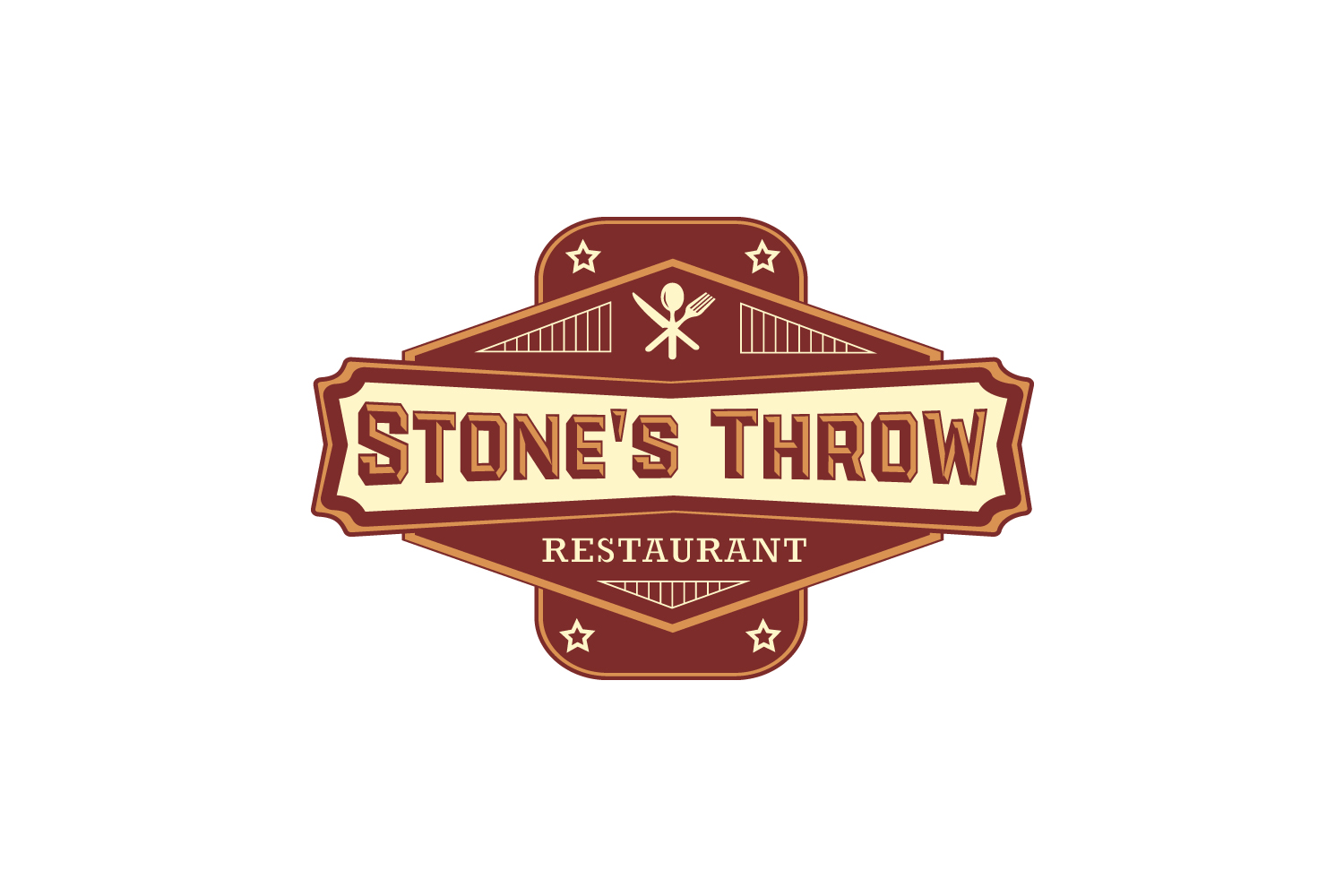 Logo-Design von Wally_F für dieses Projekt | Design #9786547